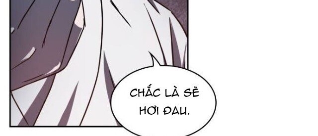 Ngã Lão Ma Thần chapter 14 - Upload bởi truyensieuhay.com