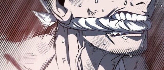 Ngã Lão Ma Thần chapter 14 - Upload bởi truyensieuhay.com