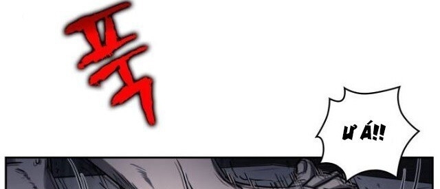 Ngã Lão Ma Thần chapter 14 - Upload bởi truyensieuhay.com