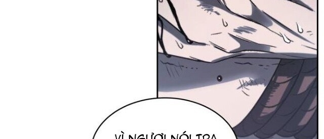 Ngã Lão Ma Thần chapter 14 - Upload bởi truyensieuhay.com