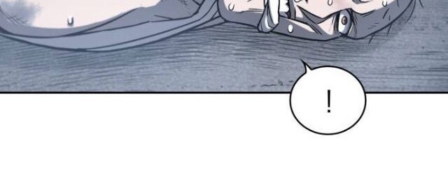 Ngã Lão Ma Thần chapter 14 - Upload bởi truyensieuhay.com