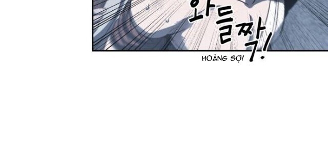 Ngã Lão Ma Thần chapter 14 - Upload bởi truyensieuhay.com