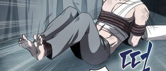 Ngã Lão Ma Thần chapter 14 - Upload bởi truyensieuhay.com