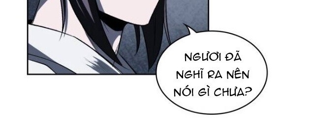 Ngã Lão Ma Thần chapter 14 - Upload bởi truyensieuhay.com
