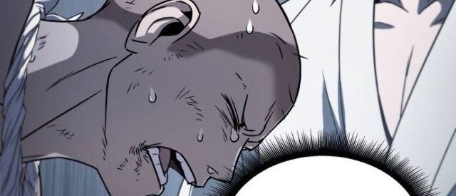 Ngã Lão Ma Thần chapter 14 - Upload bởi truyensieuhay.com