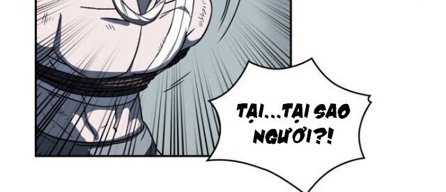 Ngã Lão Ma Thần chapter 14 - Upload bởi truyensieuhay.com