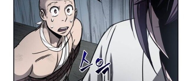 Ngã Lão Ma Thần chapter 14 - Upload bởi truyensieuhay.com