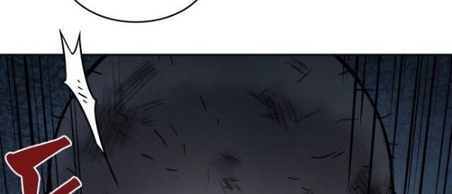 Ngã Lão Ma Thần chapter 14 - Upload bởi truyensieuhay.com