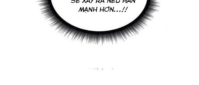 Ngã Lão Ma Thần chapter 14 - Upload bởi truyensieuhay.com