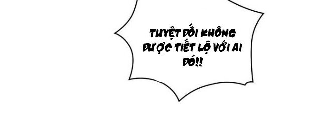 Ngã Lão Ma Thần chapter 14 - Upload bởi truyensieuhay.com