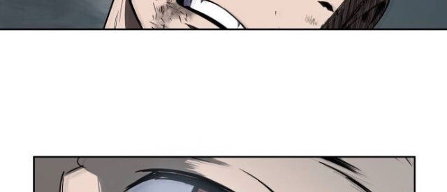 Ngã Lão Ma Thần chapter 14 - Upload bởi truyensieuhay.com