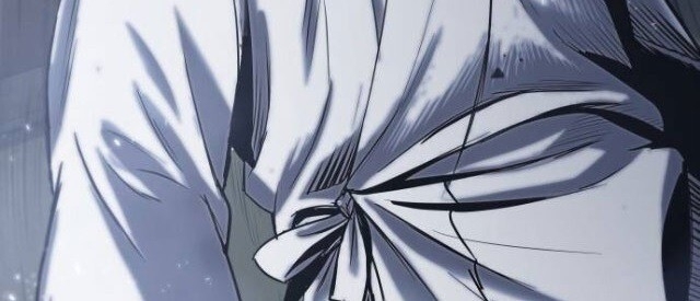 Ngã Lão Ma Thần chapter 14 - Upload bởi truyensieuhay.com