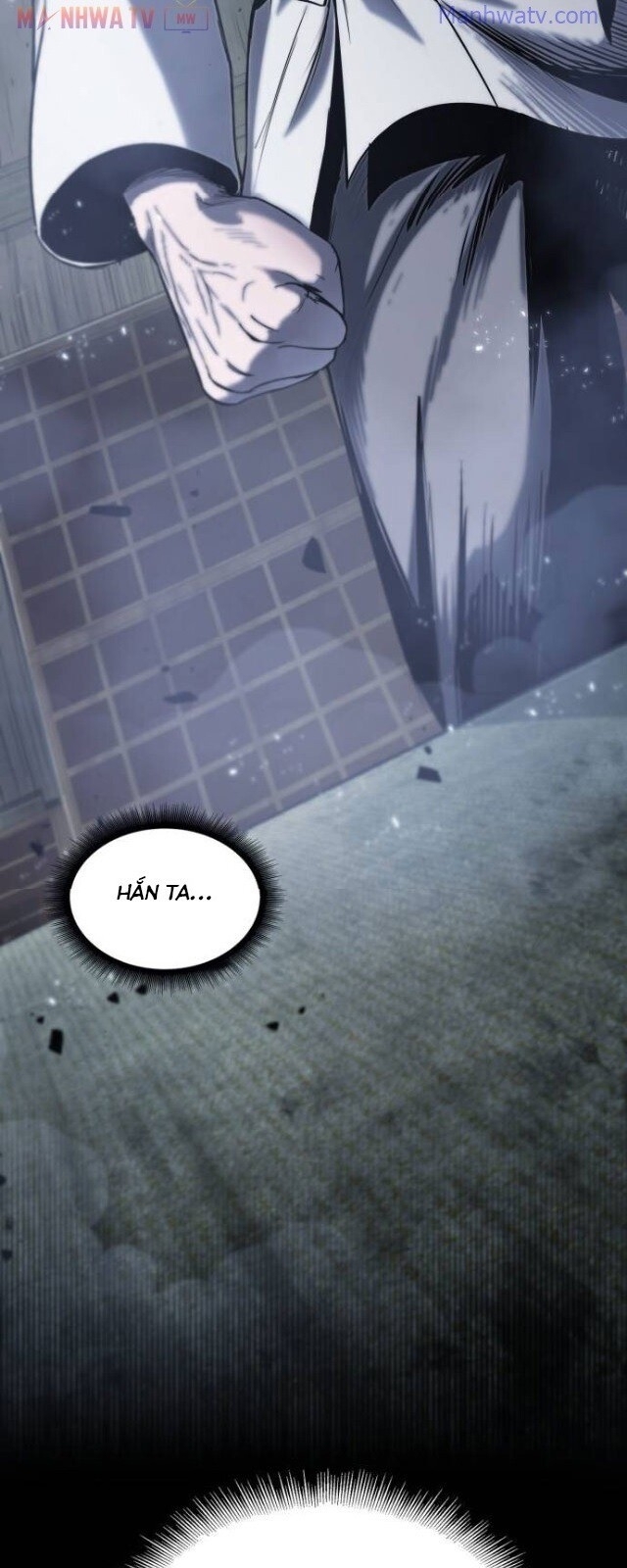 Ngã Lão Ma Thần chapter 14 - Upload bởi truyensieuhay.com