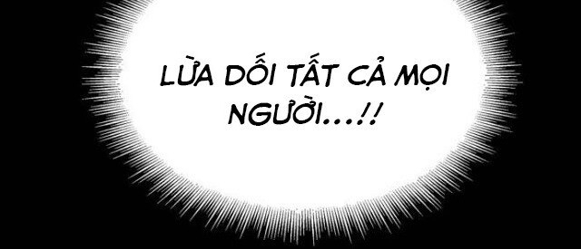 Ngã Lão Ma Thần chapter 14 - Upload bởi truyensieuhay.com