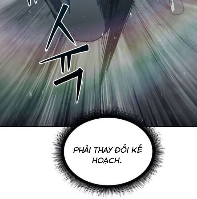 Ngã Lão Ma Thần chapter 15 - Upload bởi truyensieuhay.com