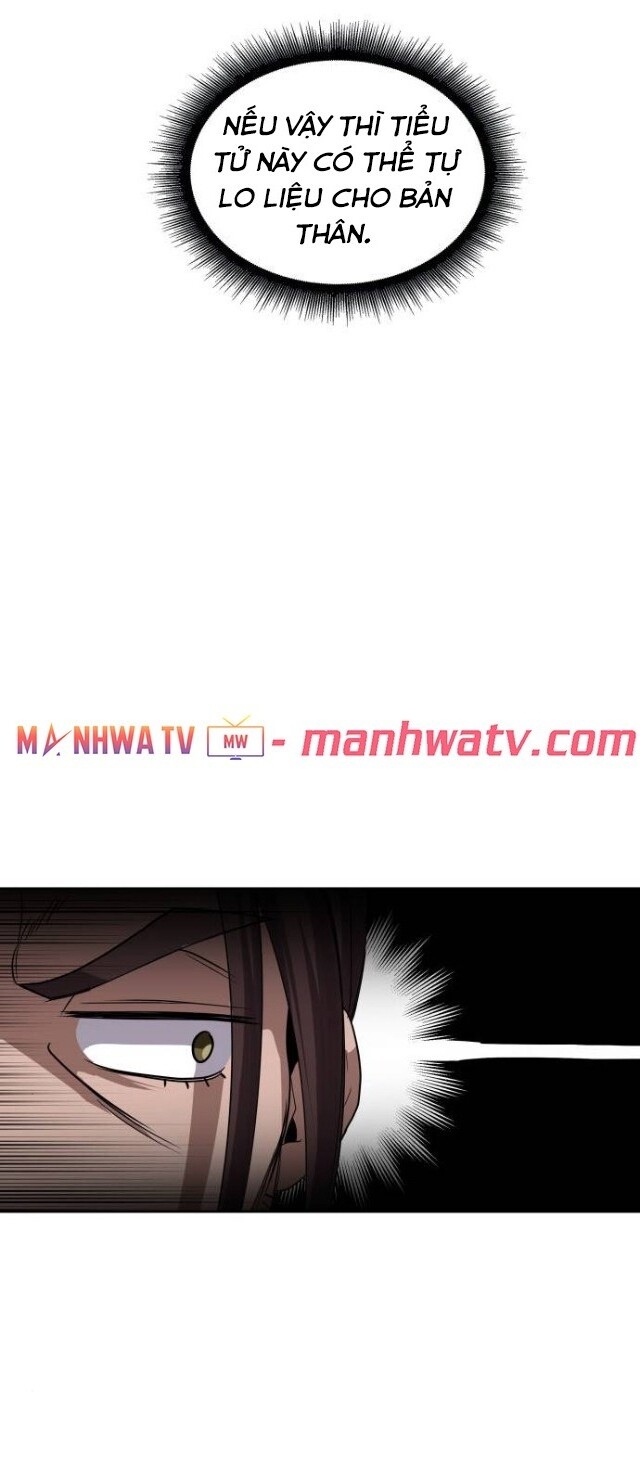Ngã Lão Ma Thần chapter 15 - Upload bởi truyensieuhay.com