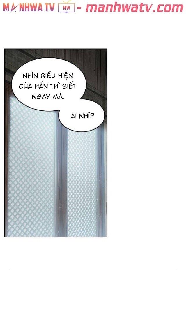 Ngã Lão Ma Thần chapter 15 - Upload bởi truyensieuhay.com
