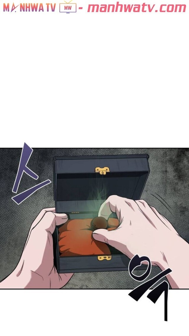 Ngã Lão Ma Thần chapter 15 - Upload bởi truyensieuhay.com