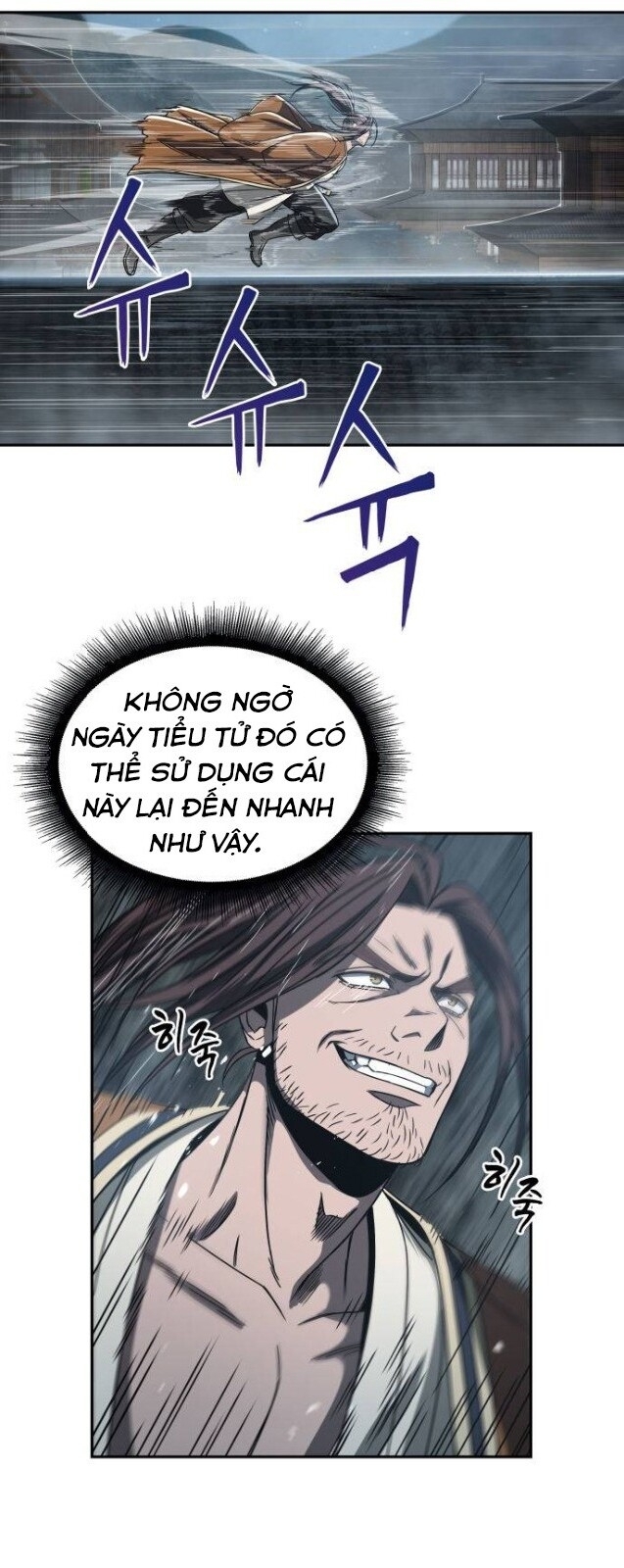 Ngã Lão Ma Thần chapter 15 - Upload bởi truyensieuhay.com