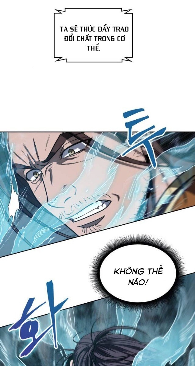 Ngã Lão Ma Thần chapter 15 - Upload bởi truyensieuhay.com