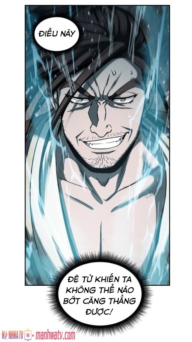 Ngã Lão Ma Thần chapter 15 - Upload bởi truyensieuhay.com
