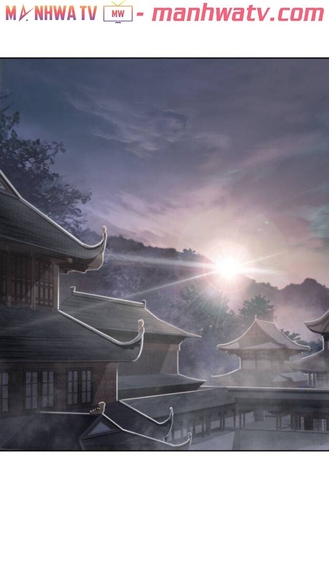Ngã Lão Ma Thần chapter 15 - Upload bởi truyensieuhay.com