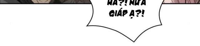 Ngã Lão Ma Thần chapter 15 - Upload bởi truyensieuhay.com