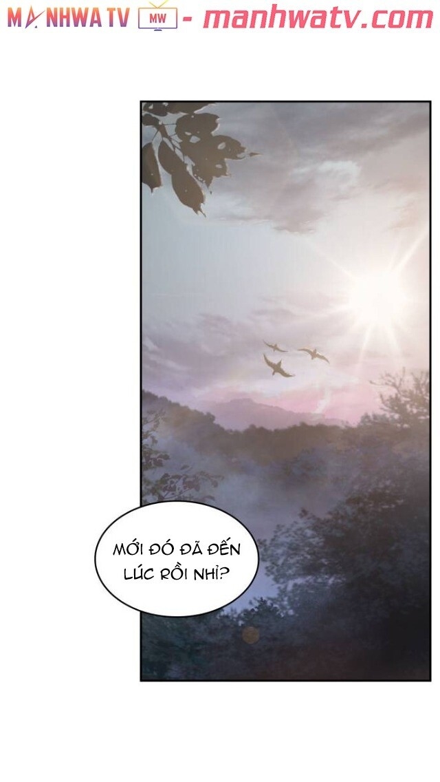 Ngã Lão Ma Thần chapter 15 - Upload bởi truyensieuhay.com