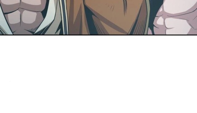 Ngã Lão Ma Thần chapter 15 - Upload bởi truyensieuhay.com