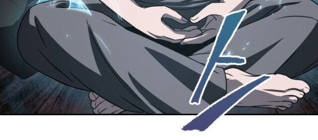 Ngã Lão Ma Thần chapter 15 - Upload bởi truyensieuhay.com