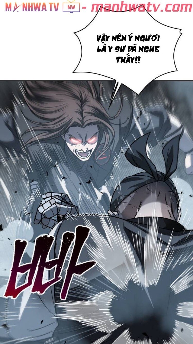 Ngã Lão Ma Thần chapter 16 - Upload bởi truyensieuhay.com