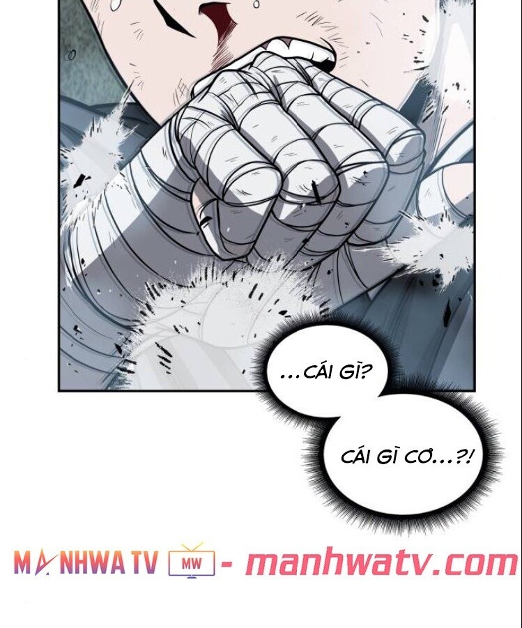Ngã Lão Ma Thần chapter 16 - Upload bởi truyensieuhay.com