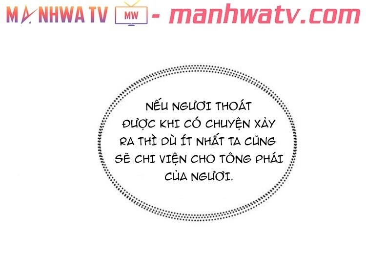 Ngã Lão Ma Thần chapter 16 - Upload bởi truyensieuhay.com