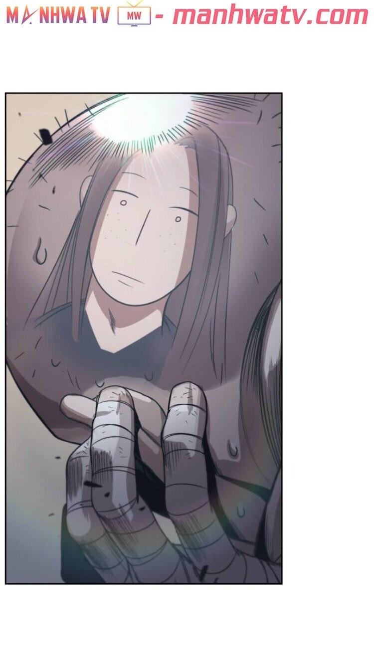 Ngã Lão Ma Thần chapter 16 - Upload bởi truyensieuhay.com