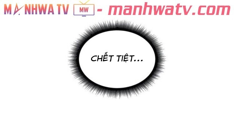 Ngã Lão Ma Thần chapter 16 - Upload bởi truyensieuhay.com