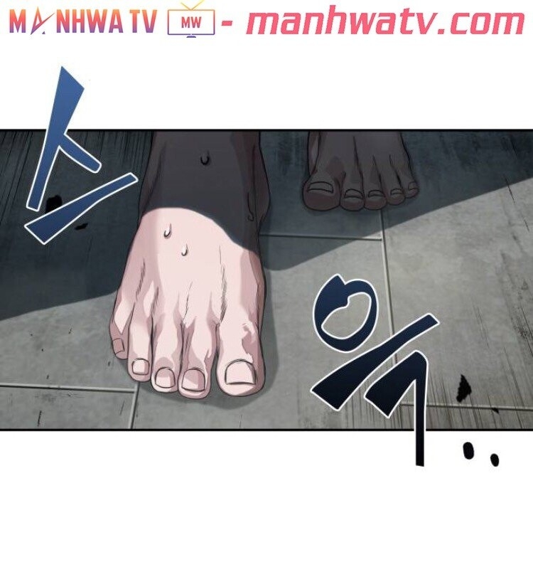Ngã Lão Ma Thần chapter 16 - Upload bởi truyensieuhay.com