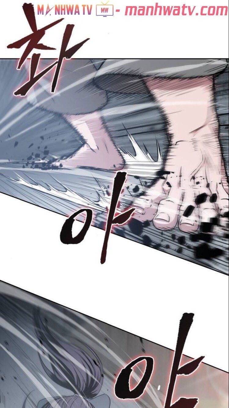 Ngã Lão Ma Thần chapter 16 - Upload bởi truyensieuhay.com