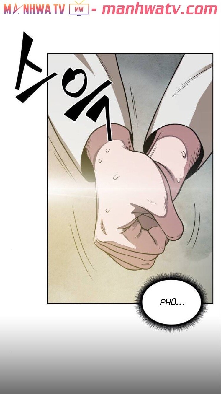 Ngã Lão Ma Thần chapter 16 - Upload bởi truyensieuhay.com