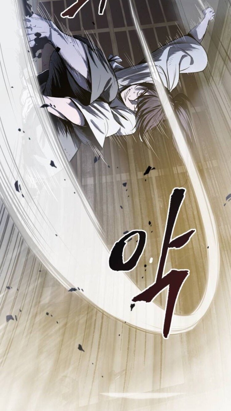Ngã Lão Ma Thần chapter 16 - Upload bởi truyensieuhay.com