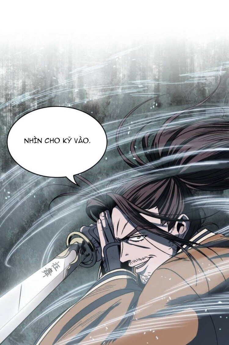 Ngã Lão Ma Thần chapter 16 - Upload bởi truyensieuhay.com