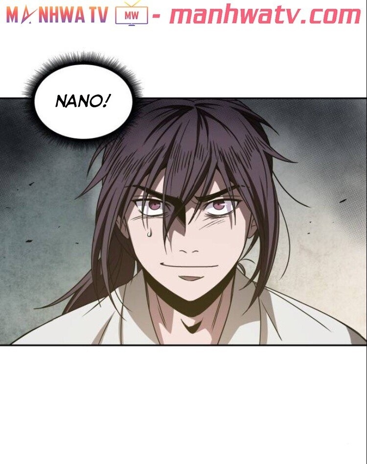 Ngã Lão Ma Thần chapter 16 - Upload bởi truyensieuhay.com