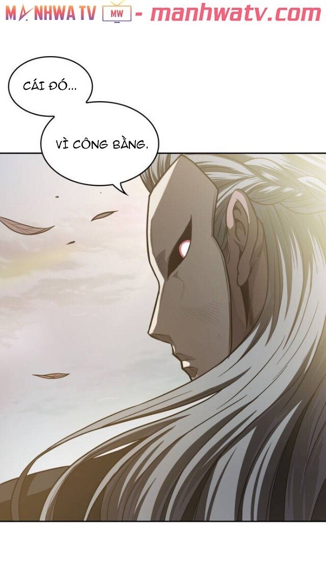 Ngã Lão Ma Thần chapter 17 - Upload bởi truyensieuhay.com