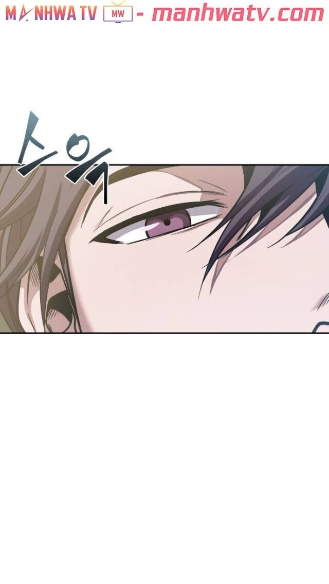 Ngã Lão Ma Thần chapter 17 - Upload bởi truyensieuhay.com