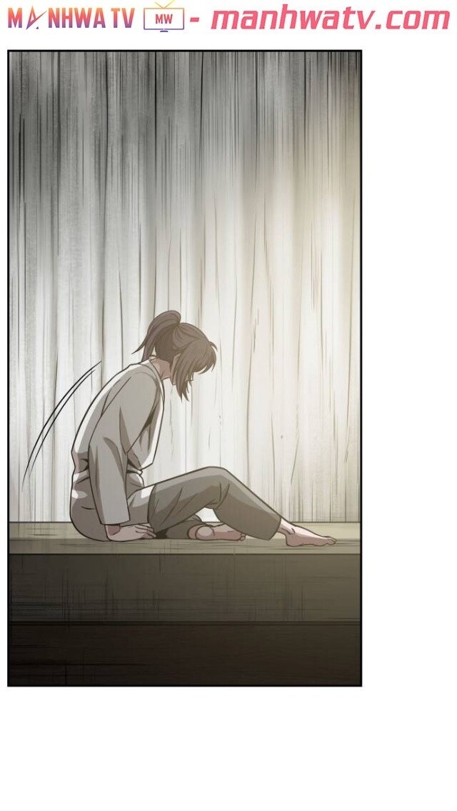 Ngã Lão Ma Thần chapter 17 - Upload bởi truyensieuhay.com