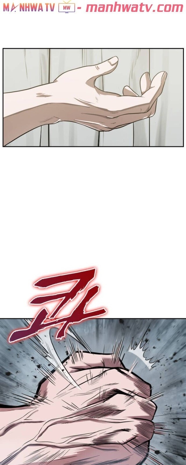 Ngã Lão Ma Thần chapter 17 - Upload bởi truyensieuhay.com