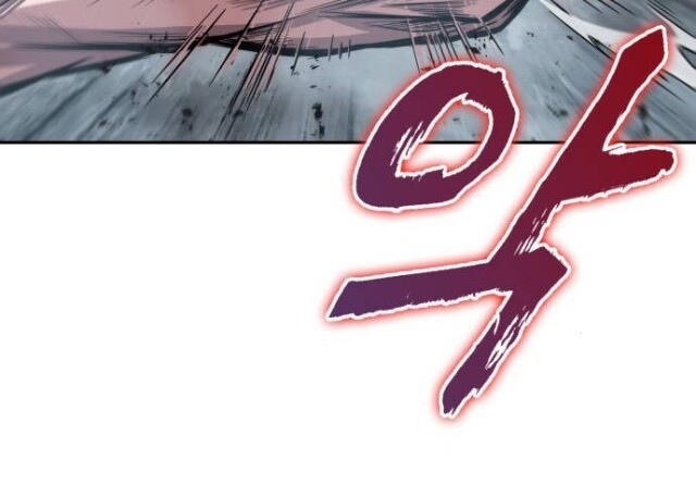 Ngã Lão Ma Thần chapter 17 - Upload bởi truyensieuhay.com