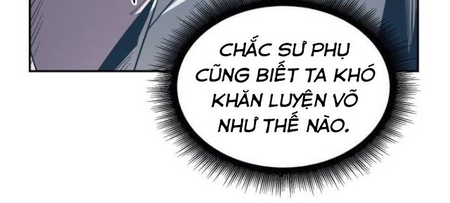 Ngã Lão Ma Thần chapter 17 - Upload bởi truyensieuhay.com