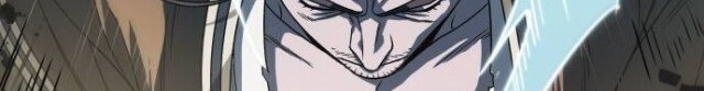 Ngã Lão Ma Thần chapter 17 - Upload bởi truyensieuhay.com
