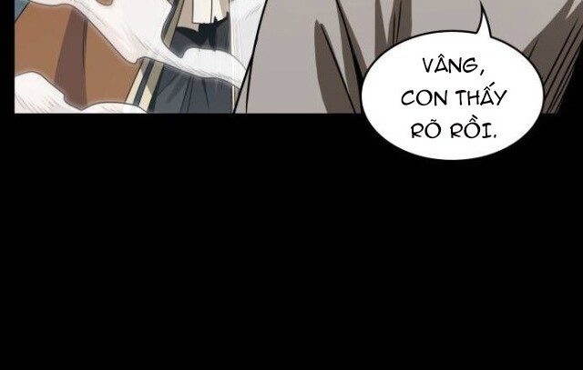 Ngã Lão Ma Thần chapter 17 - Upload bởi truyensieuhay.com