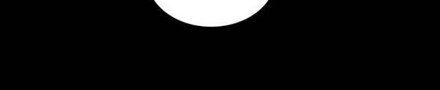 Ngã Lão Ma Thần chapter 17 - Upload bởi truyensieuhay.com